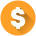 paid-icon