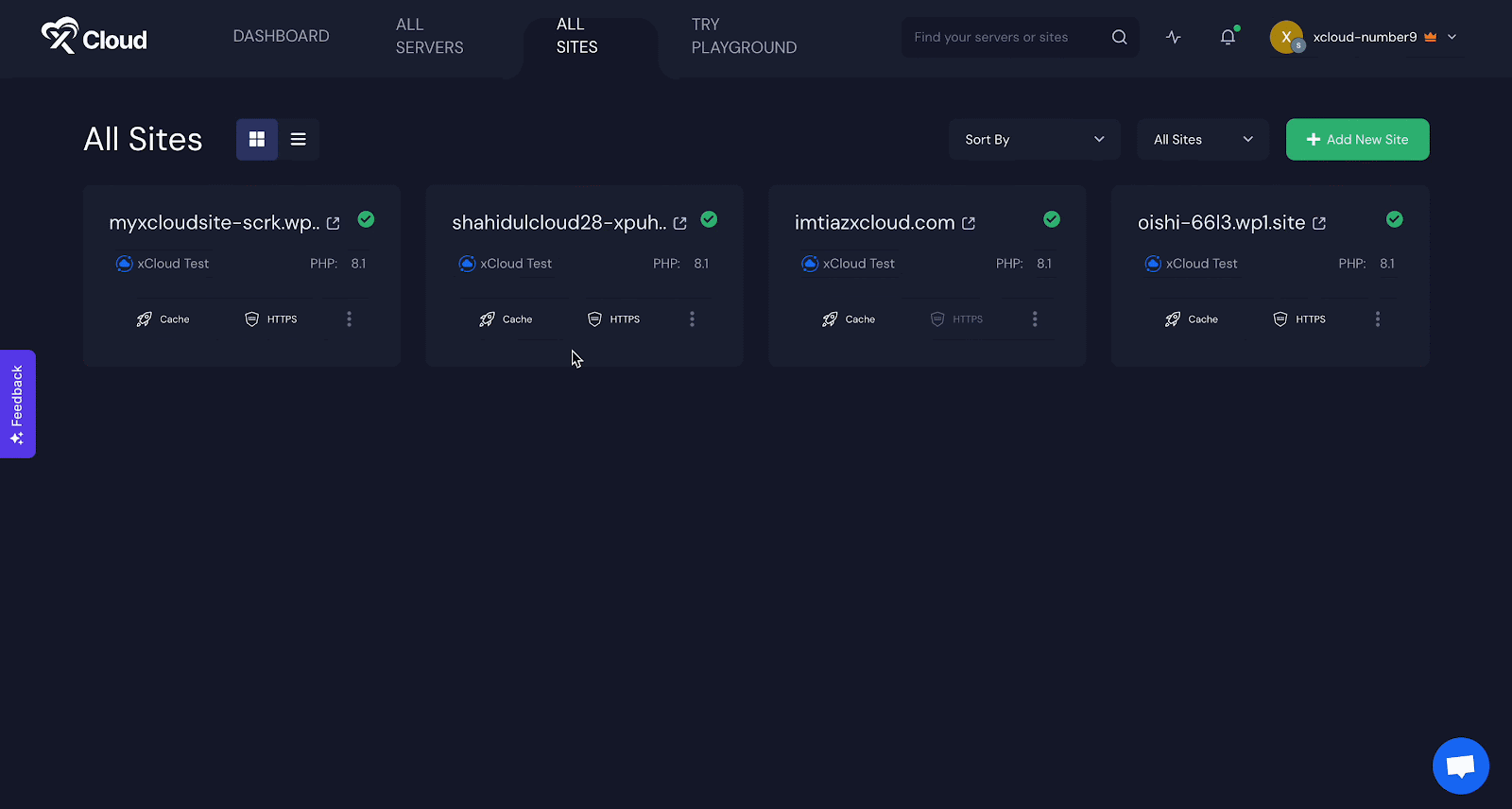 getting-your-staging-site-ready