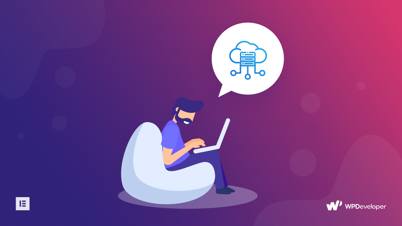 Types of Website Hosting Services