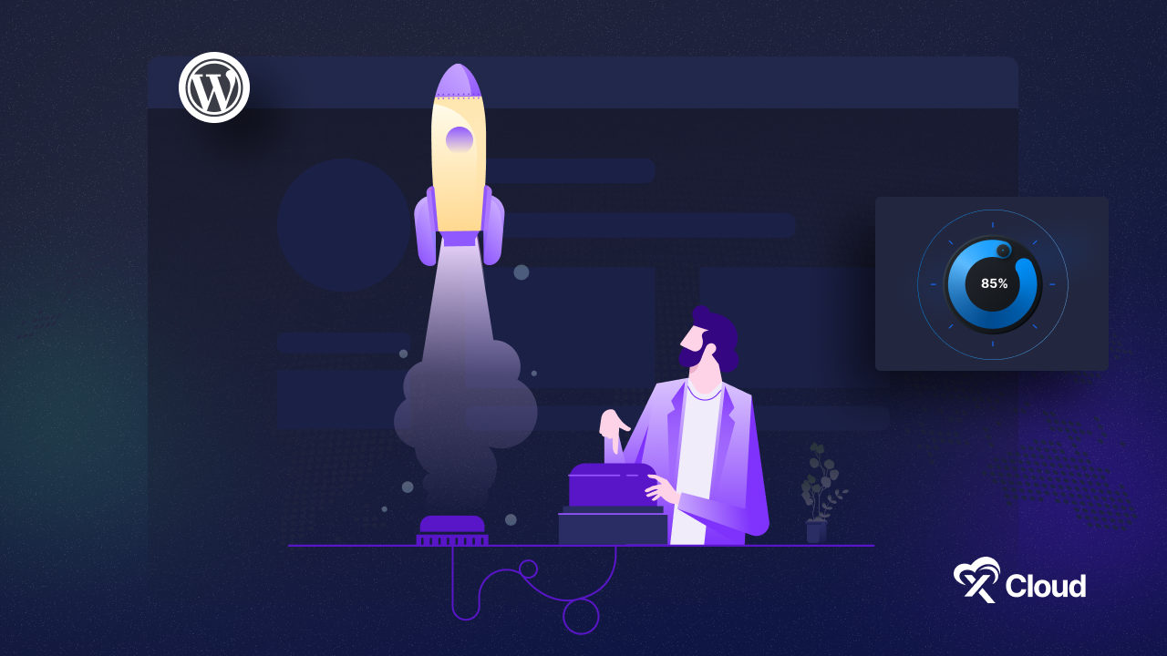 Optimize Website Performance