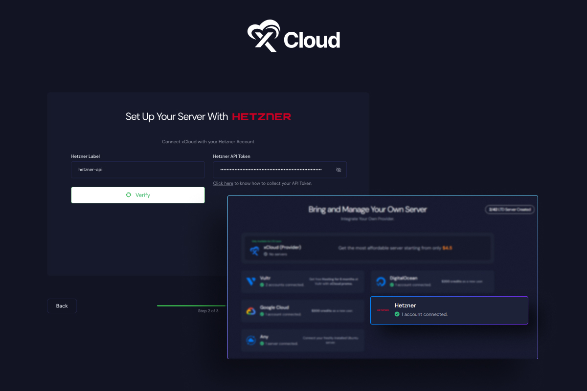 xCloud March Release