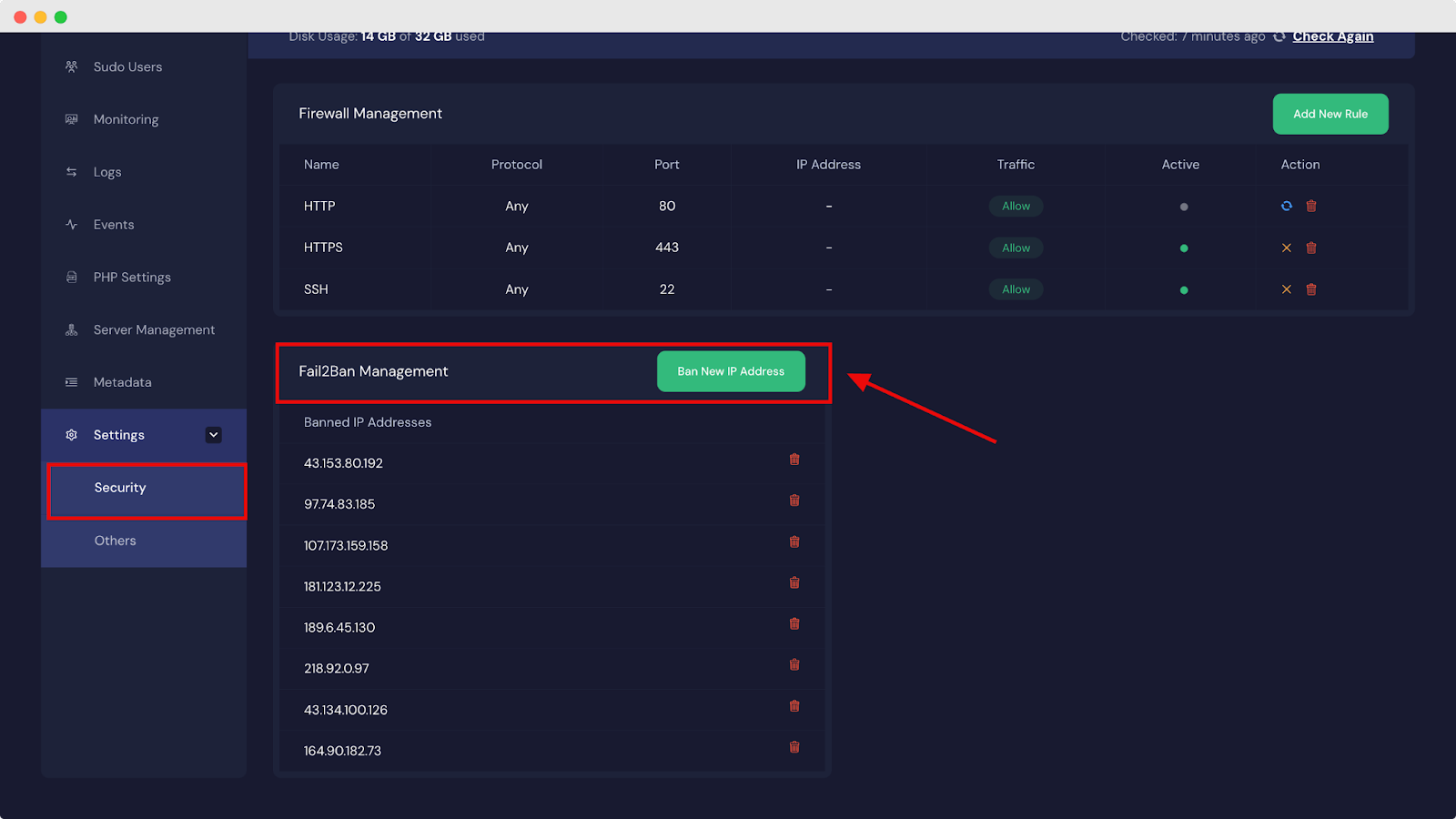 xCloud March Release