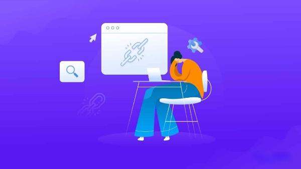 clone a WordPress site