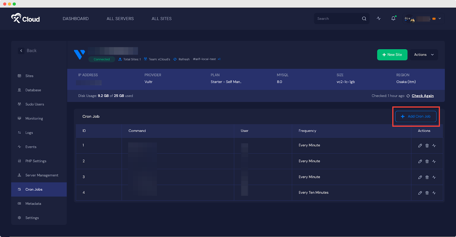 xCloud March Release