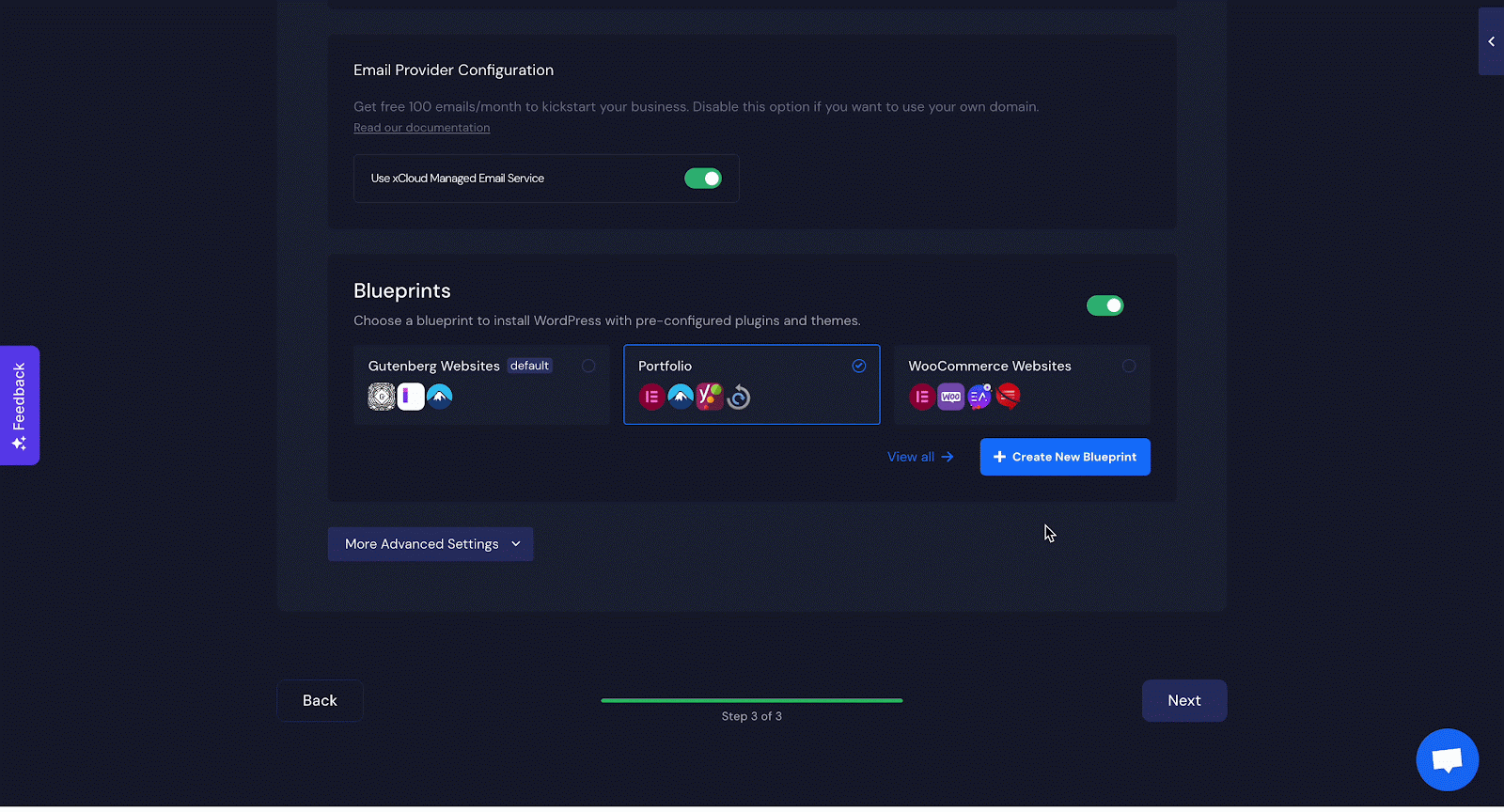 April And May Release Notes