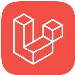 Laravel Hosting