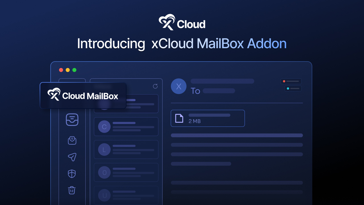 Professional Email Address