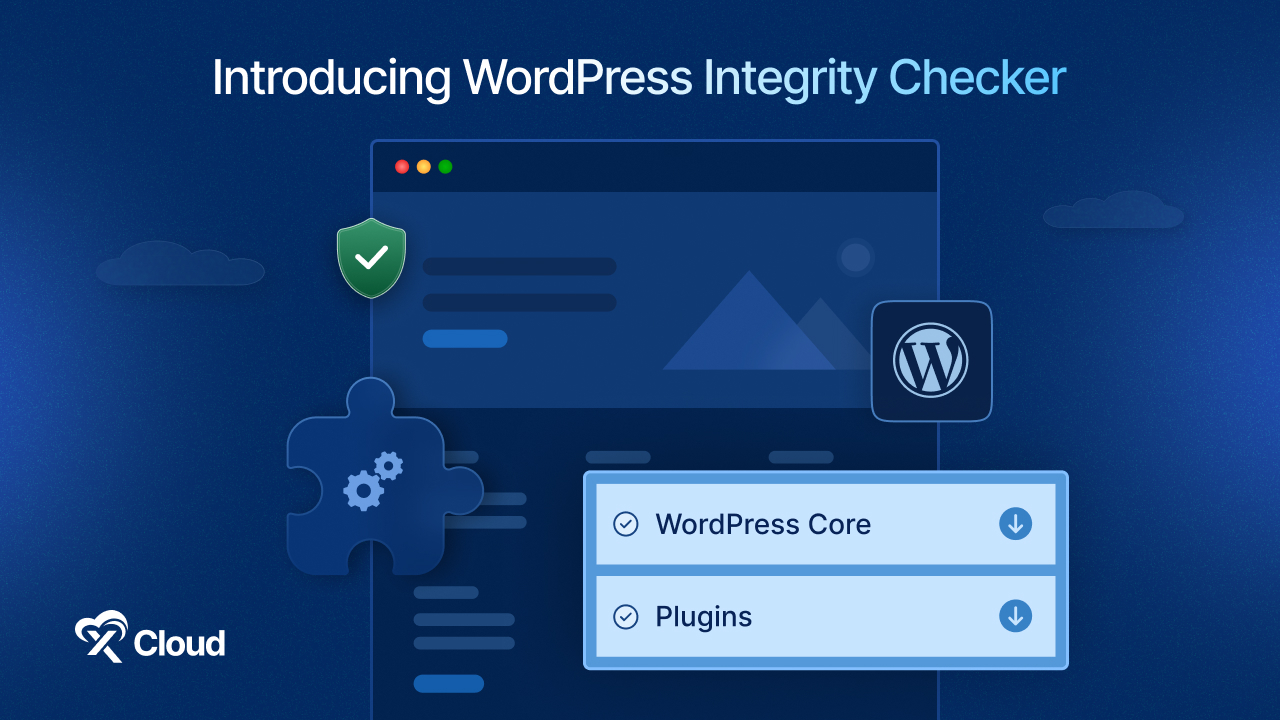 How to Use WordPress Integrity Monitor for Effective Site Health Monitoring