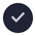 check-icon