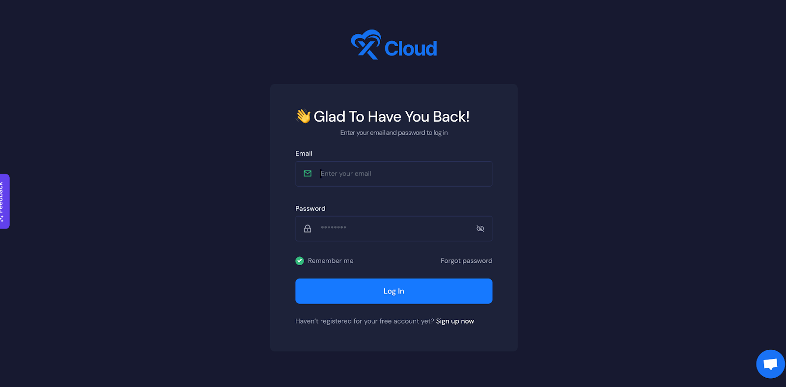 Set Up a Hostinger VPS Server