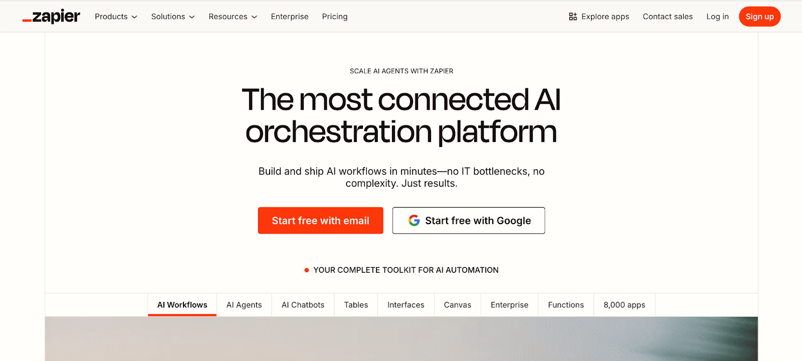 n8n vs Zapier: Which One Should You Choose?