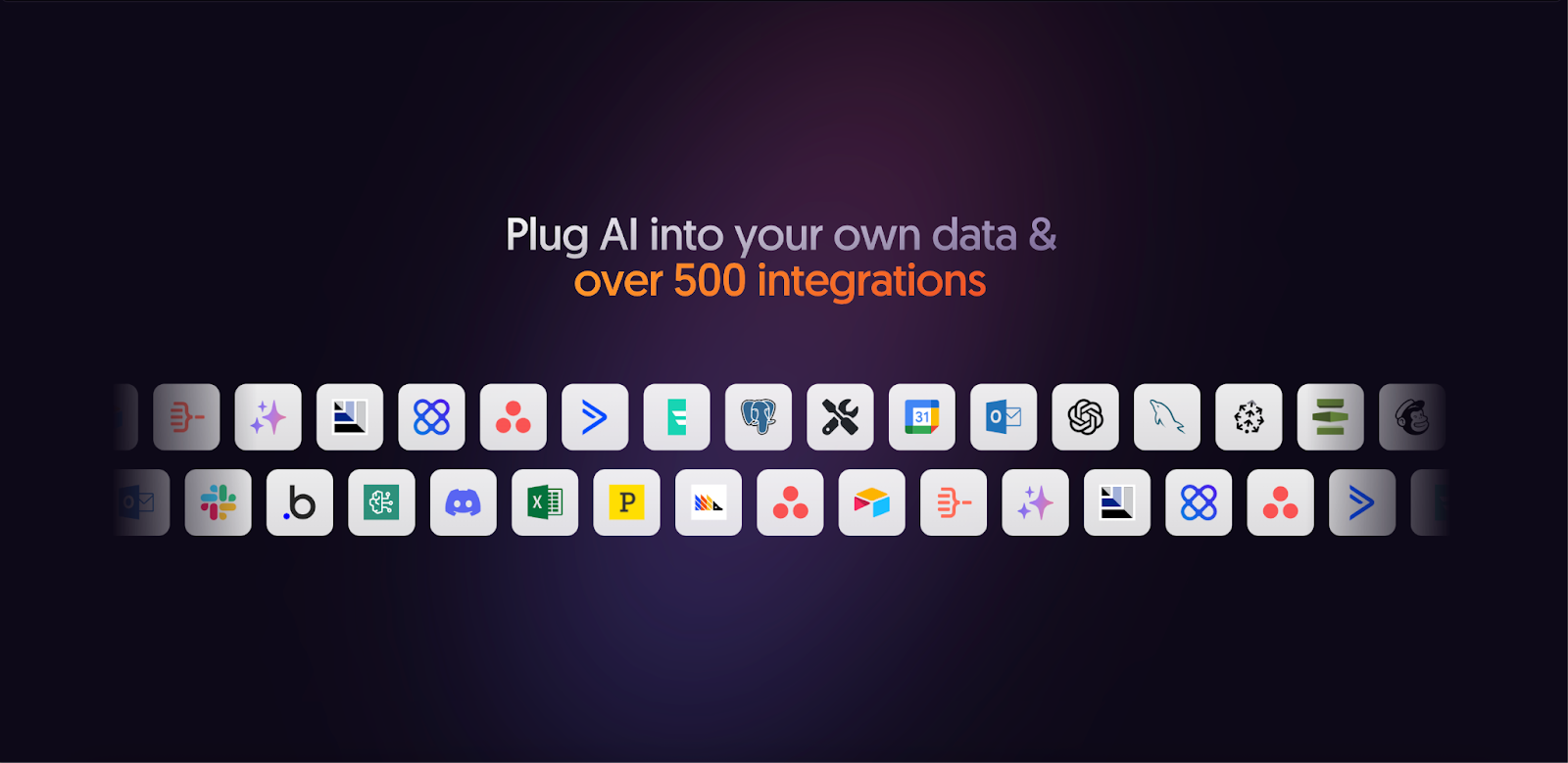 n8n vs Make vs Zapier