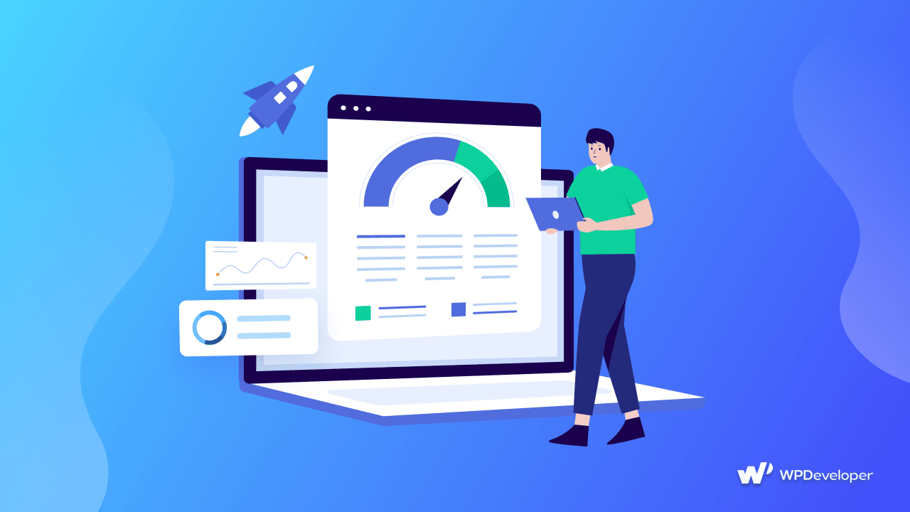 Optimize Website Performance