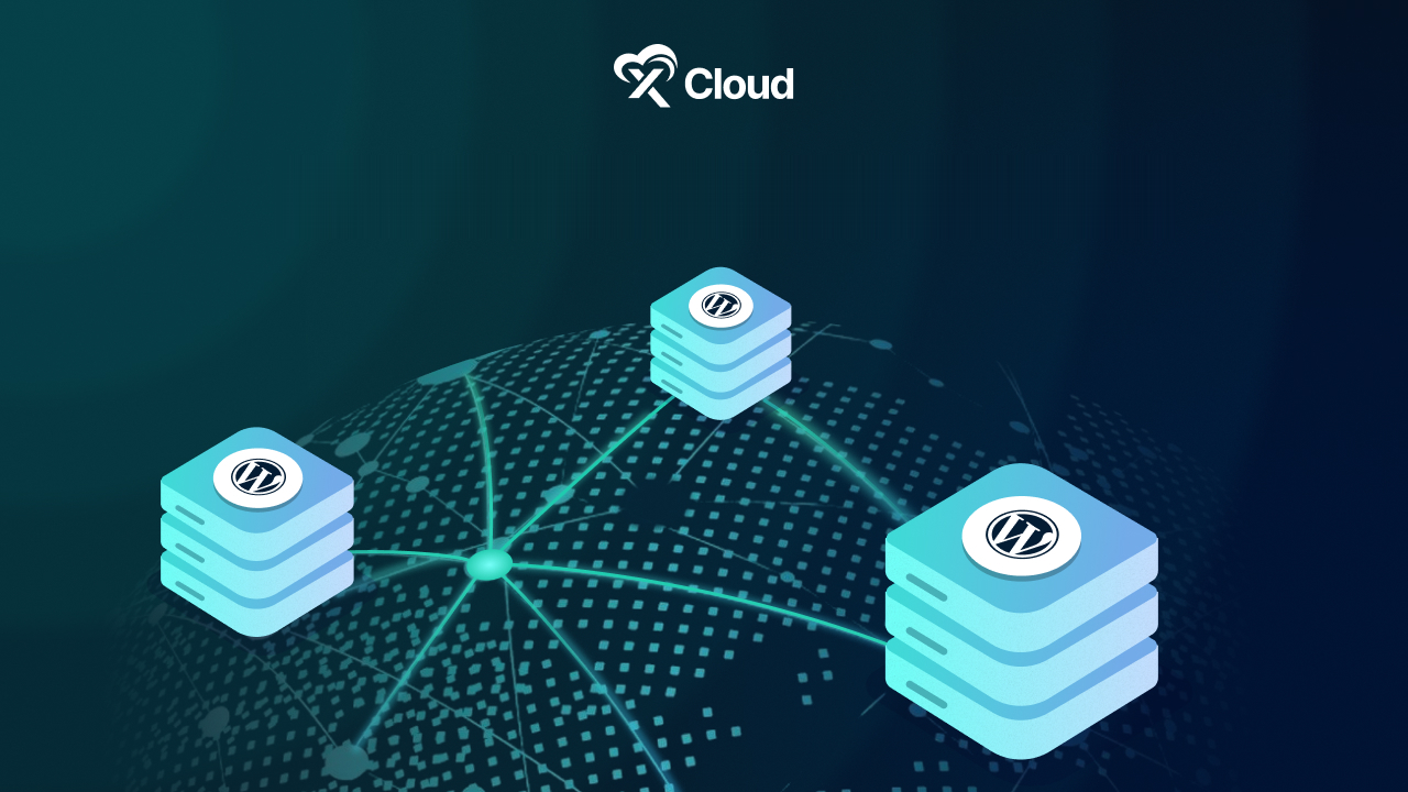 Optimize Website Performance