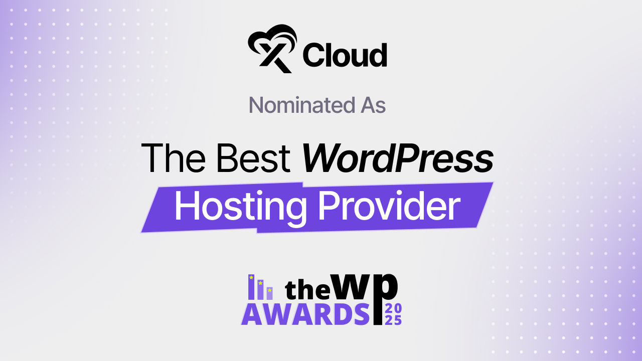 WP Weekly Awards 2025