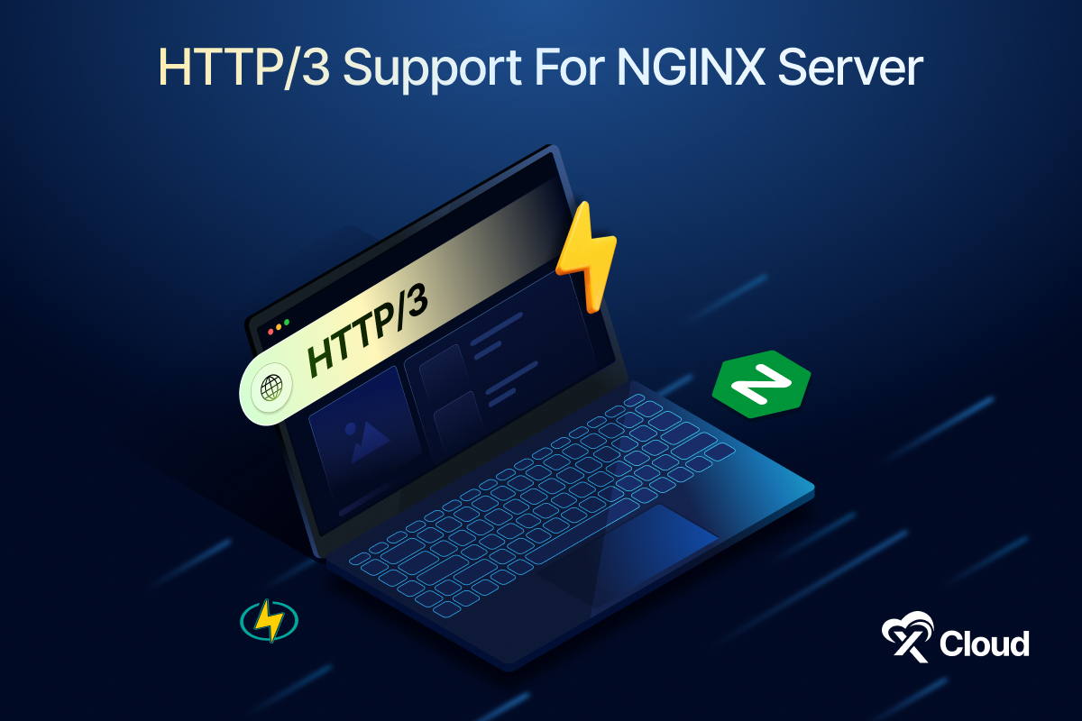 xCloud September 2025 Release Notes