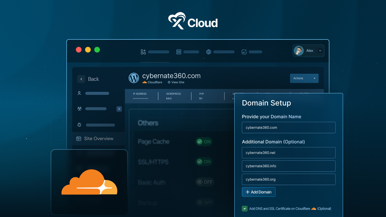 October 2025 Release