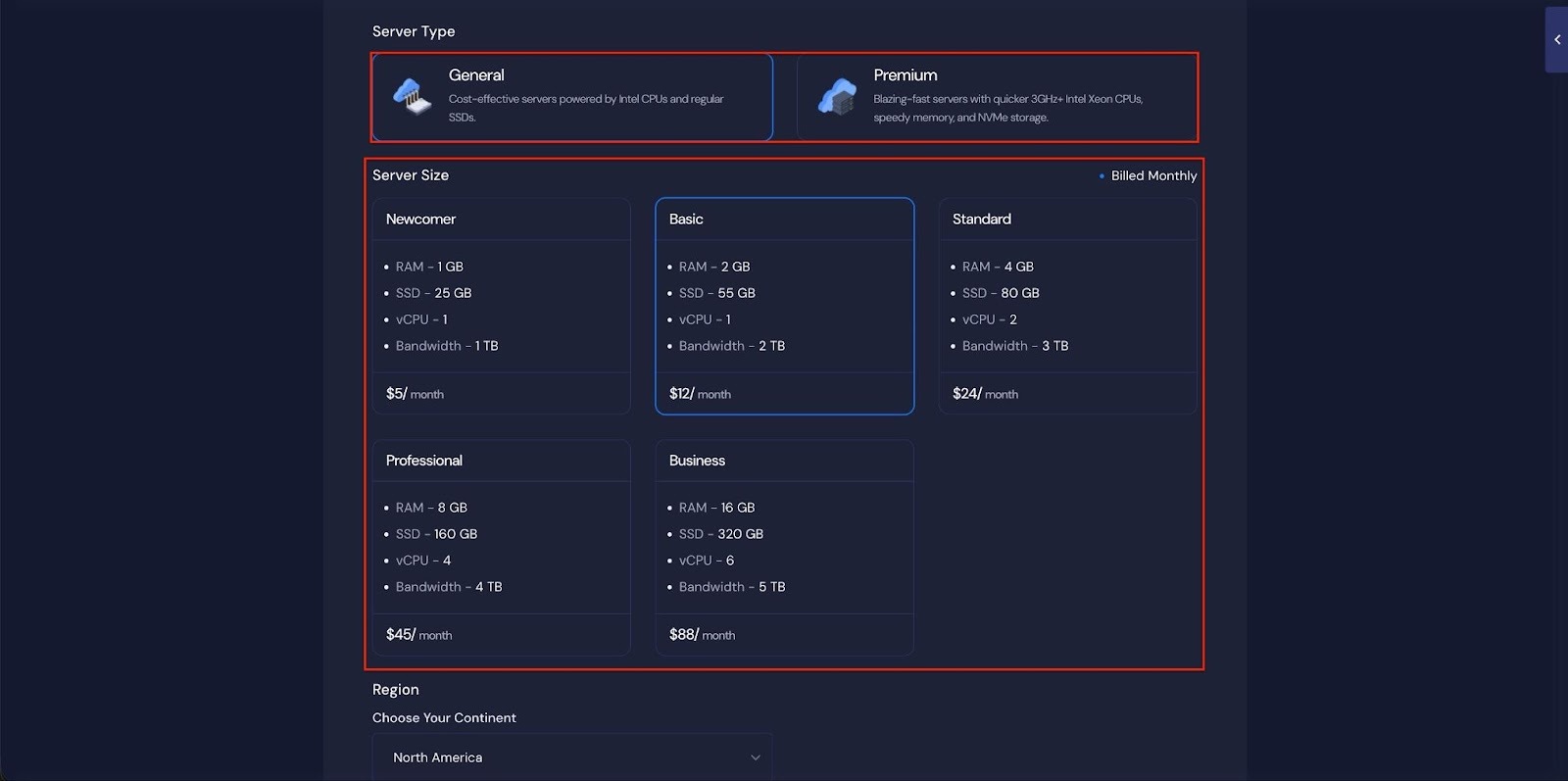 How to Set Up Nextcloud with One Click 