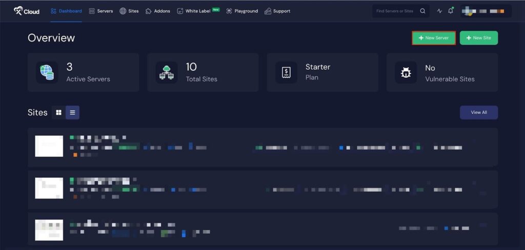 How to Set Up Nextcloud with One Click 